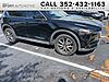 Used 2018 MAZDA CX-5 GRAND TOURING in CLERMONT, FLORIDA