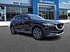 Used 2018 MAZDA CX-5 Grand Touring FWD in CLERMONT, FLORIDA