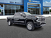 Used 2024 CHEVROLET SILVERADO 2500 4WD CREW CAB 159" HIGH COUNTRY in CLERMONT, FLORIDA
