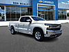 Used 2020 CHEVROLET SILVERADO 1500 2WD Double Cab 147" LT in CLERMONT, FLORIDA