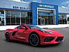 Used 2024 CHEVROLET CORVETTE 2DR STINGRAY CPE W/1LT in CLERMONT, FLORIDA