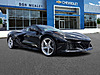 Used 2024 CHEVROLET CORVETTE 2DR E-RAY CPE W/3LZ in CLERMONT, FLORIDA