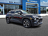 Used 2023 CHEVROLET TRAILBLAZER FWD 4DR RS in CLERMONT, FLORIDA