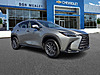 Used 2024 LEXUS NX NX 250 PREMIUM FWD in CLERMONT, FLORIDA