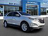 Used 2018 CHEVROLET EQUINOX FWD 4DR LS W/1LS in CLERMONT, FLORIDA
