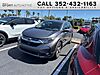Used 2018 Honda CR-V EX in CLERMONT, FLORIDA