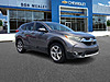 Used 2018 Honda CR-V EX 2WD in CLERMONT, FLORIDA