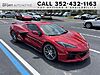 Used 2024 CHEVROLET CORVETTE Z06 in CLERMONT, FLORIDA