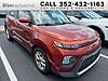 Used 2021 KIA SOUL S in CLERMONT, FLORIDA