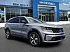Used 2023 KIA SORENTO EX FWD in CLERMONT, FLORIDA