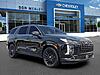 Used 2024 HYUNDAI PALISADE CALLIGRAPHY NIGHT EDITION AWD in CLERMONT, FLORIDA