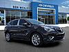 Used 2020 BUICK ENVISION FWD 4DR ESSENCE in CLERMONT, FLORIDA