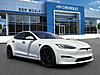 Used 2022 TESLA MODEL S PLAID AWD in CLERMONT, FLORIDA