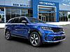 Used 2023 KIA SORENTO EX FWD in CLERMONT, FLORIDA