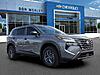 Used 2026 NISSAN ROGUE 2026.5 FWD S in CLERMONT, FLORIDA