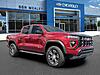 Used 2024 GMC CANYON 4WD CREW CAB AT4 in CLERMONT, FLORIDA