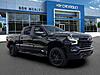 Used 2025 CHEVROLET SILVERADO 1500 4WD CREW CAB 157" LT TRAIL BOSS in CLERMONT, FLORIDA