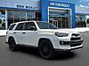 Used 2019 TOYOTA 4RUNNER LIMITED 2WD in CLERMONT, FLORIDA