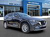 Used 2024 MAZDA CX-5 2.5 S PREFERRED PACKAGE AWD in CLERMONT, FLORIDA