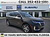 Used 2023 CHEVROLET EQUINOX FWD 4DR PREMIER in CLERMONT, FLORIDA