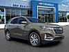 Used 2023 CHEVROLET EQUINOX FWD 4DR PREMIER in CLERMONT, FLORIDA