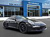 Used 2013 PORSCHE 911 2DR CPE CARRERA 4 in CLERMONT, FLORIDA