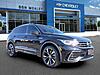 Used 2024 Volkswagen Tiguan 2.0T SEL R-LINE 4MOTION in CLERMONT, FLORIDA