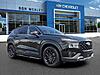 Used 2022 HYUNDAI SANTA FE XRT FWD in CLERMONT, FLORIDA