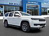 Used 2022 JEEP WAGONEER SERIES III 4X2 in CLERMONT, FLORIDA