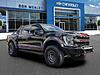 Used 2021 FORD F-150 RAPTOR 4WD SUPERCREW 5.5' BOX in CLERMONT, FLORIDA