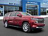 Used 2024 CHEVROLET SUBURBAN 2WD 4DR HIGH COUNTRY in CLERMONT, FLORIDA