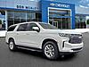 Used 2021 CHEVROLET SUBURBAN 2WD 4DR PREMIER in CLERMONT, FLORIDA