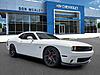 Used 2018 DODGE CHALLENGER 392 HEMI SCAT PACK SHAKER RWD in CLERMONT, FLORIDA