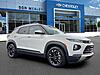 Used 2022 CHEVROLET TRAILBLAZER FWD 4DR LT in CLERMONT, FLORIDA