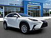 Used 2020 LEXUS NX NX 300 FWD in CLERMONT, FLORIDA