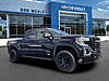 Used 2022 GMC SIERRA 1500 LIMITED 4WD CREW CAB 147" AT4 in CLERMONT, FLORIDA