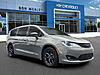 Used 2020 CHRYSLER PACIFICA TOURING L PLUS FWD in CLERMONT, FLORIDA