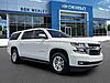 Used 2019 CHEVROLET SUBURBAN 2WD 4DR 1500 LT in CLERMONT, FLORIDA