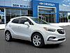 Used 2018 BUICK ENCORE FWD 4DR PREMIUM in CLERMONT, FLORIDA