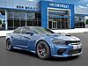 Used 2021 DODGE CHARGER SRT HELLCAT REDEYE WIDEBODY RWD in CLERMONT, FLORIDA