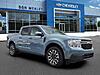 Used 2023 FORD MAVERICK LARIAT AWD SUPERCREW in CLERMONT, FLORIDA