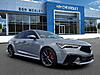 Used 2026 ACURA INTEGRA TYPE S MANUAL in CLERMONT, FLORIDA