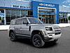 Used 2021 LAND ROVER DEFENDER 110 SE AWD in CLERMONT, FLORIDA