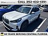 Used 2023 BMW X1 XDRIVE28I in CLERMONT, FLORIDA