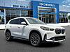 Used 2023 BMW X1 XDRIVE28I SPORTS ACTIVITY VEHICLE in CLERMONT, FLORIDA
