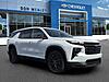 Used 2026 CHEVROLET TRAVERSE FWD 4DR LT W/1LT in CLERMONT, FLORIDA