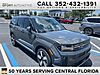 Used 2025 HYUNDAI SANTA FE LIMITED in CLERMONT, FLORIDA