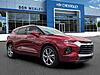 Used 2019 CHEVROLET BLAZER FWD 4DR PREMIER in CLERMONT, FLORIDA