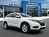 Used 2019 Honda HR-V EX-L 2WD CVT in CLERMONT, FLORIDA