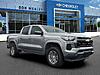 Used 2026 CHEVROLET COLORADO 2WD CREW CAB LT in CLERMONT, FLORIDA